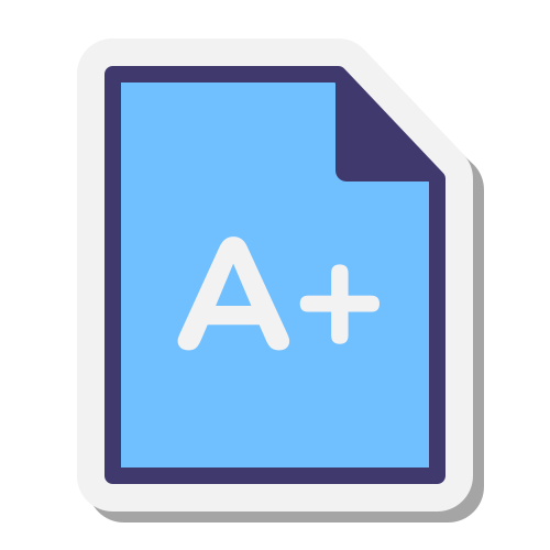 icons8-exam-500