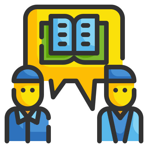 icons8-knowledge-512