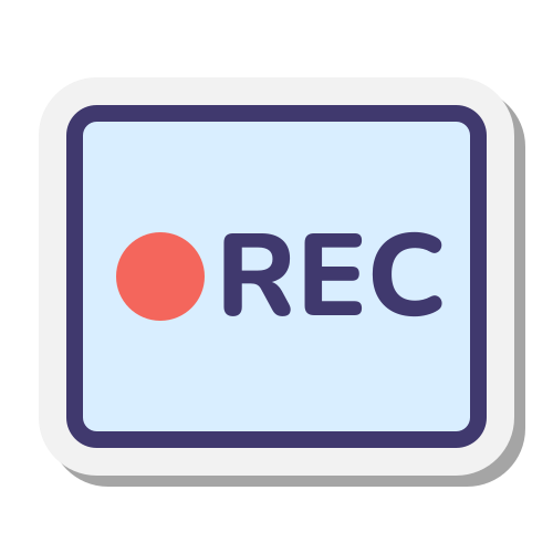 icons8-record-500